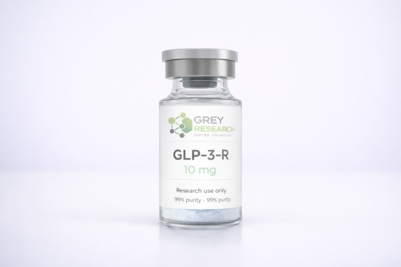 GLP-3-R
